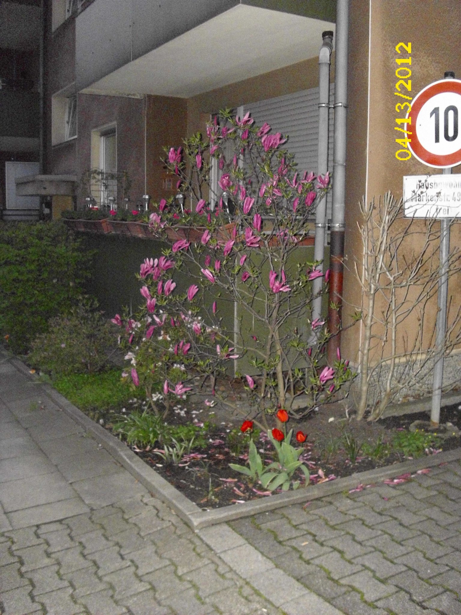 Gratulieren Zum Geburtstag Freund
