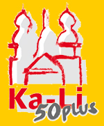 Unser Logo