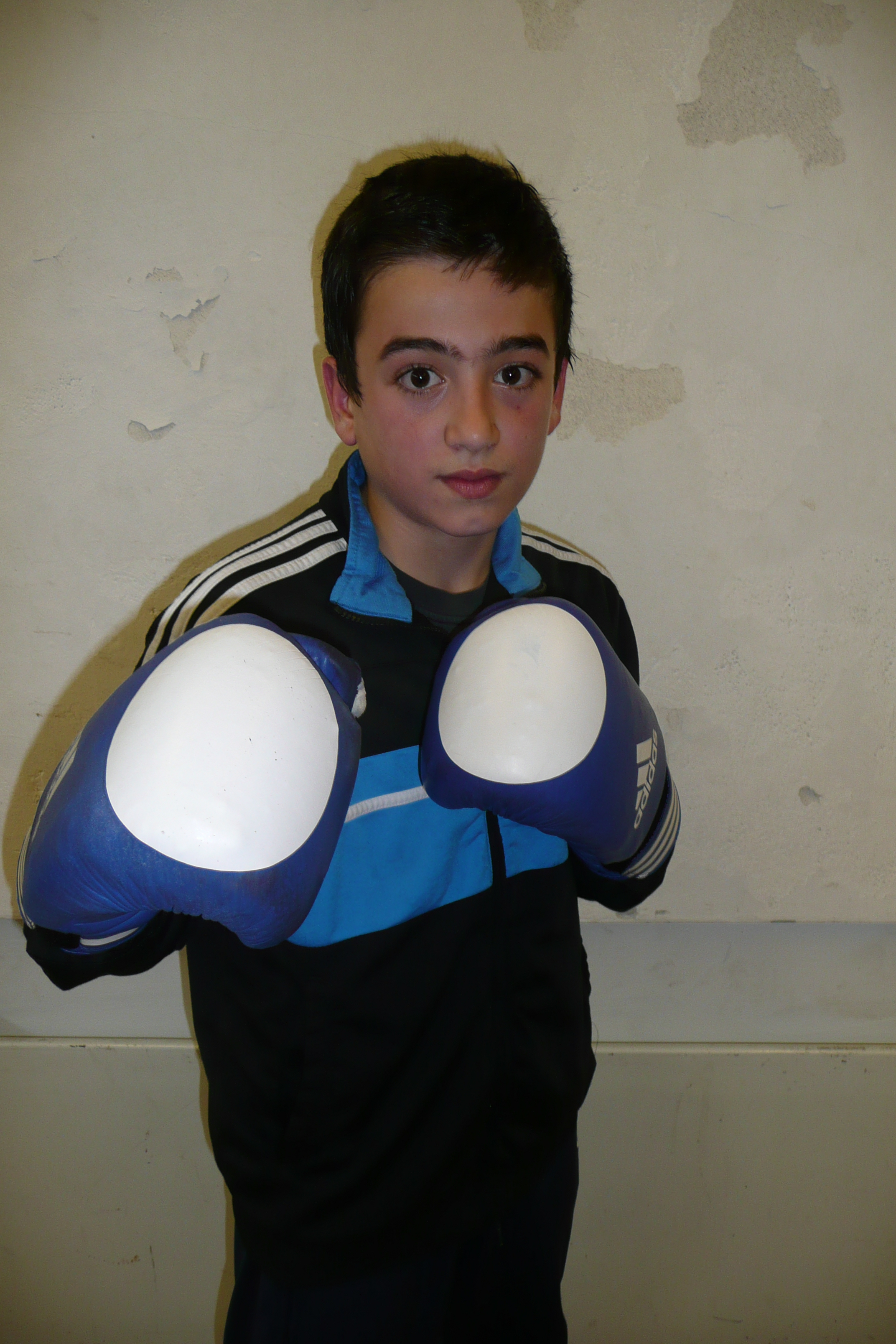 Cem Korkmaz