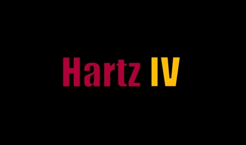 „Hartz IV“ Erhöhung um 5 Euro mehr ist eine Unverfrorenheit