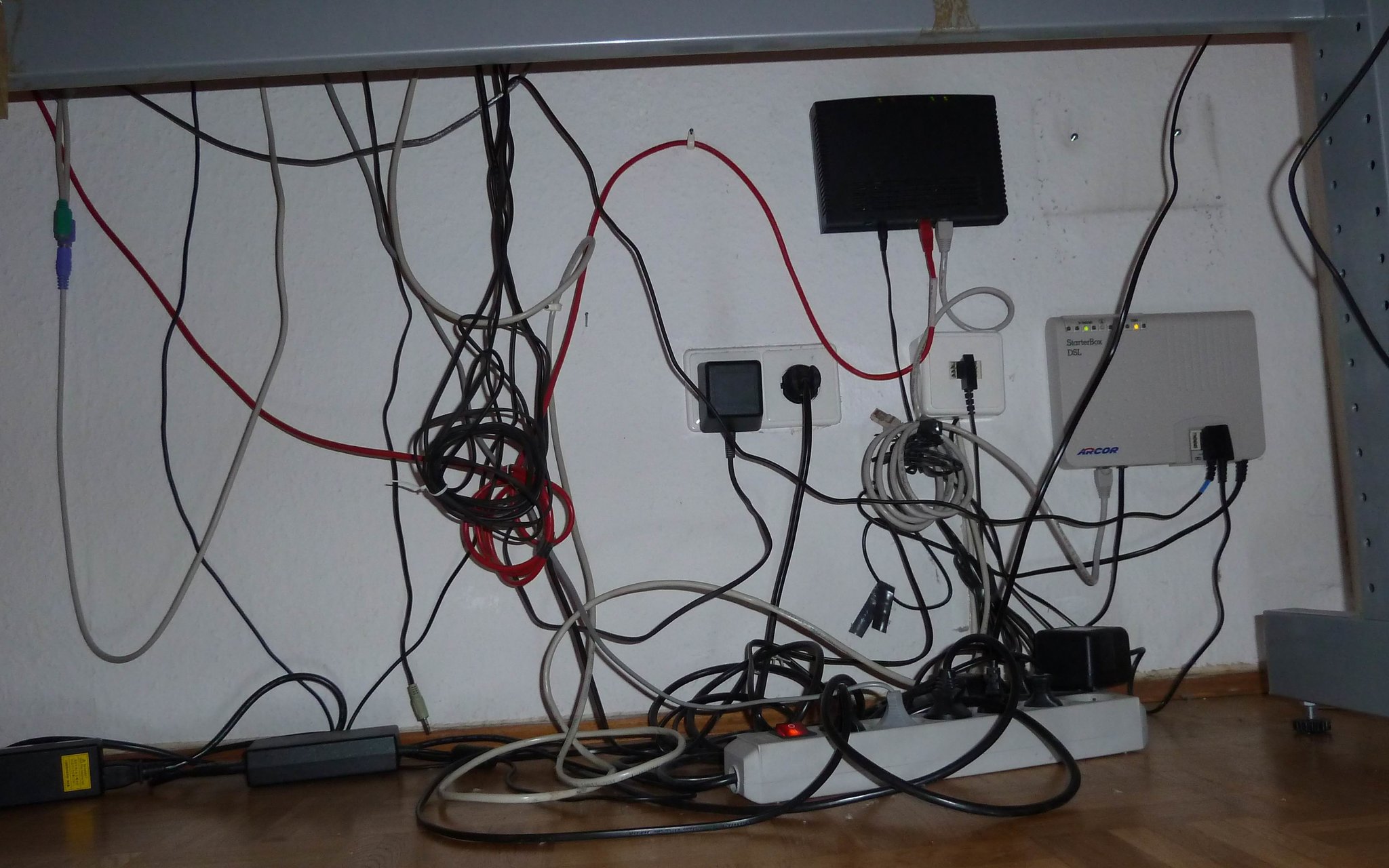 Den Nippel Durch Die Lasche Ziehn Muss jetzt den Nippel durch die Lasche ziehn - Mülheim an der Ruhr