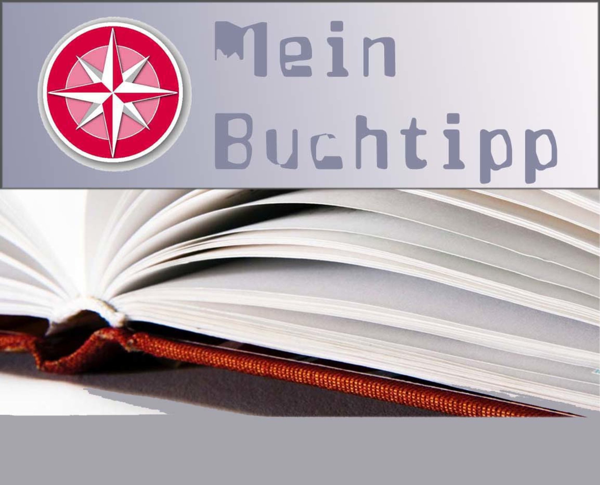 die wand von marlen haushofer