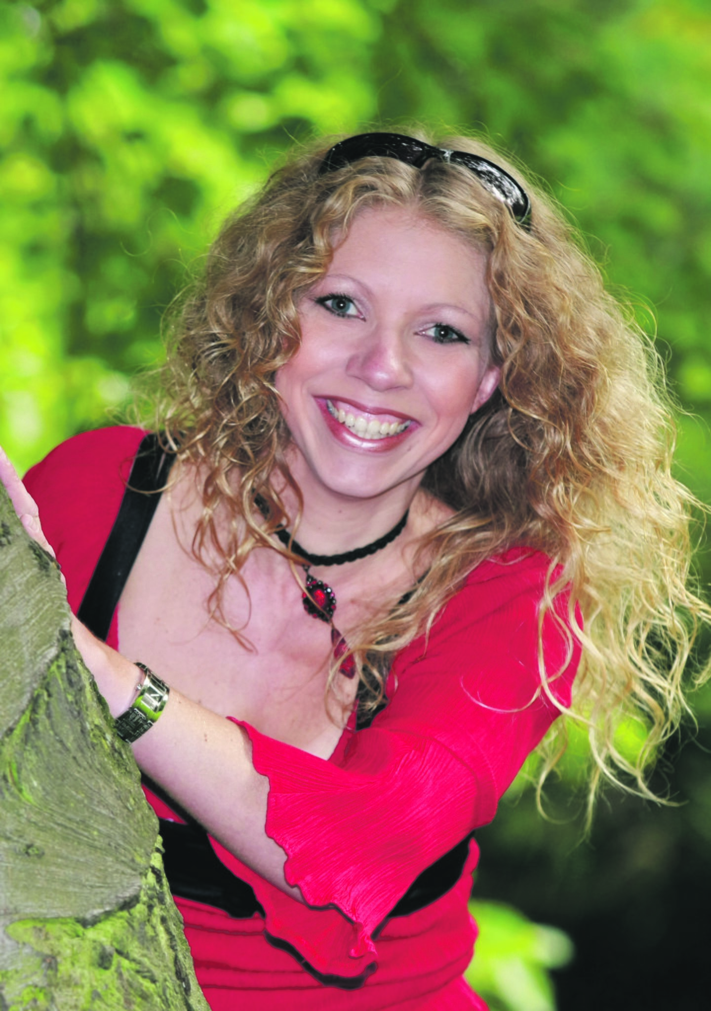 Wer singt mit bei Wer singt mit bei