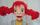 Pippi Langstrumpf, Wodo Puppenspiel
