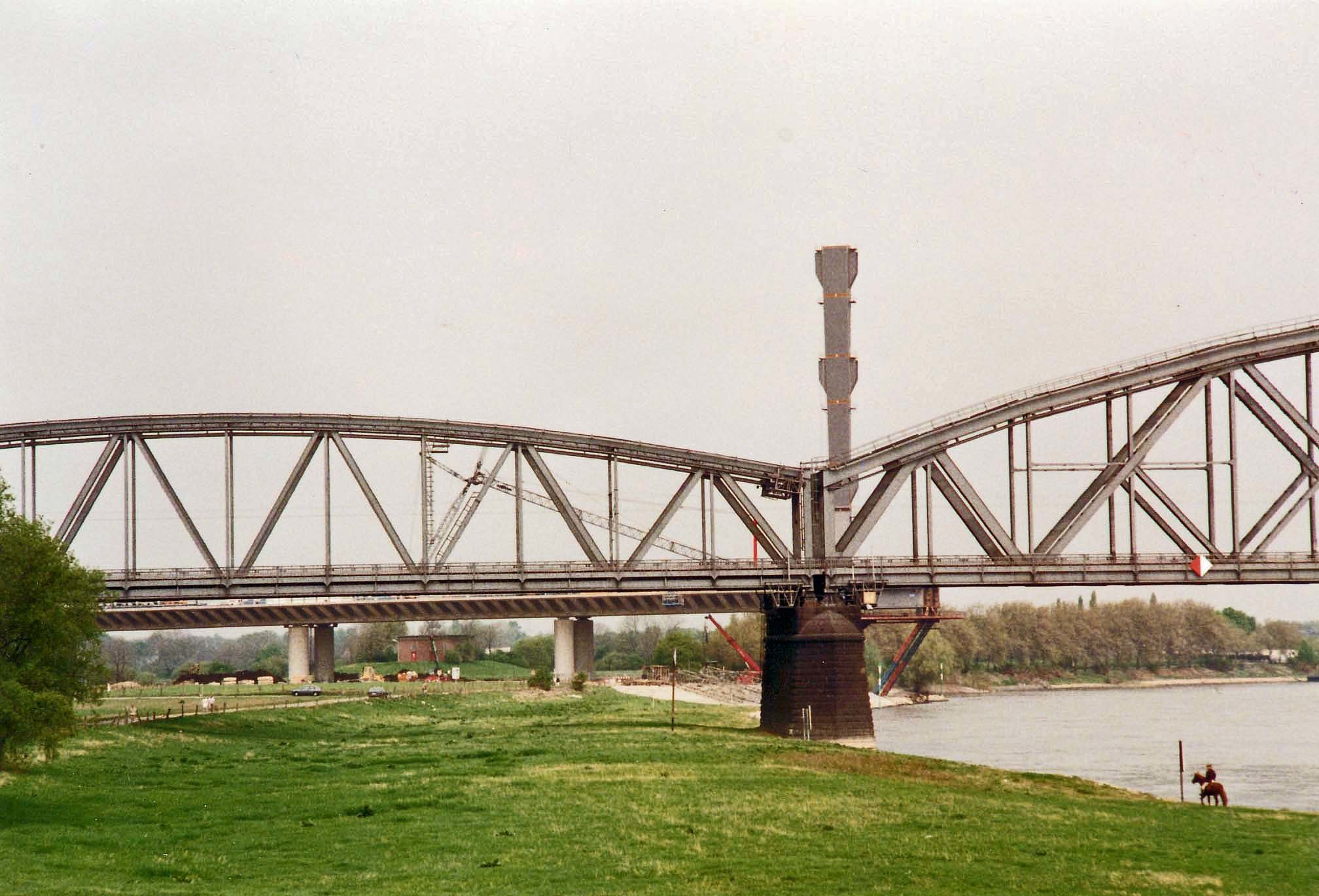 1988_05 Knipp-Brücke