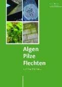 Informationschrift