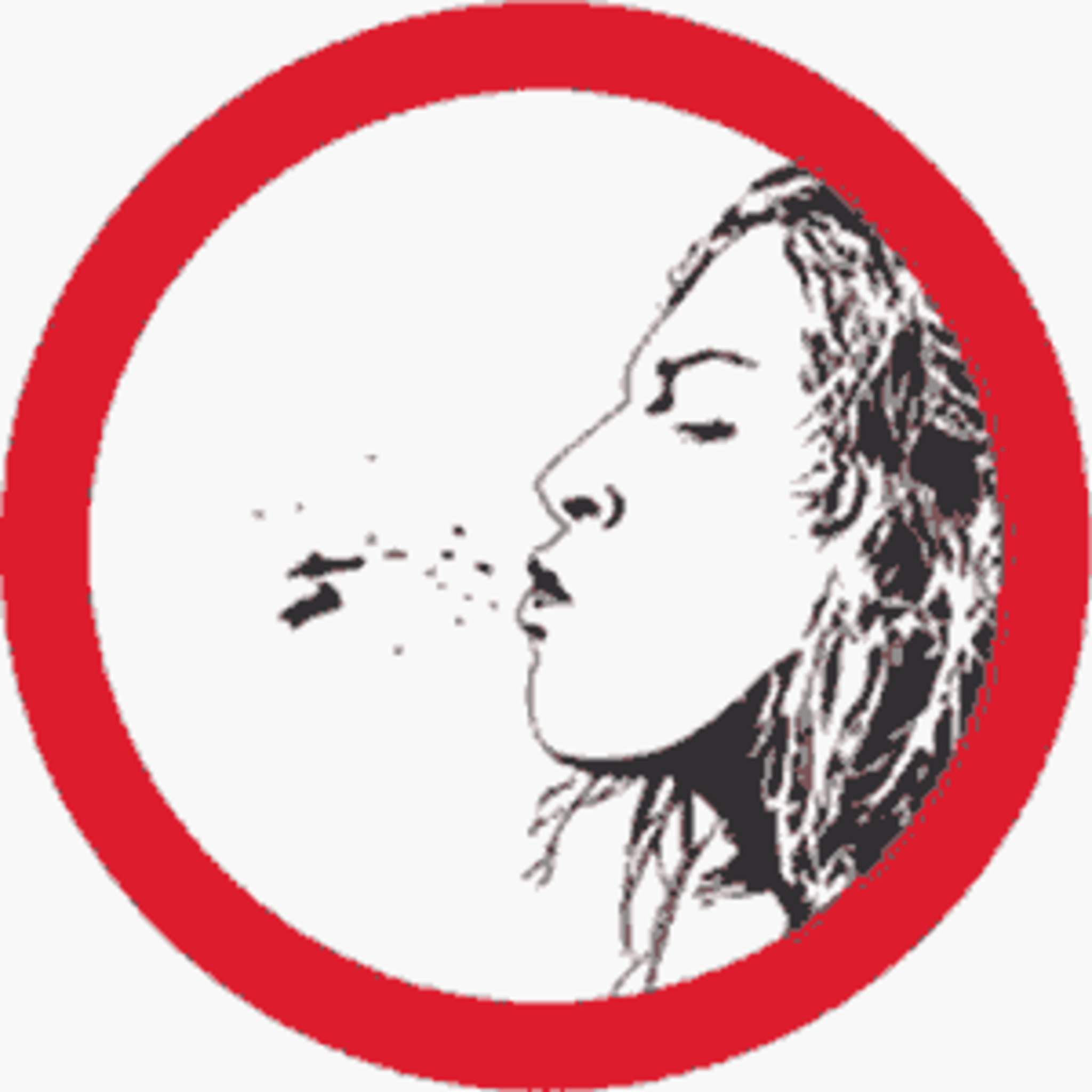 Spucken ohne Ende - Lünen