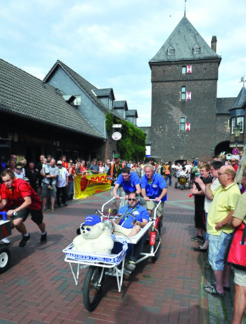 Kita Kinder Stock Photos Kita Kinder Stock Images Alamy