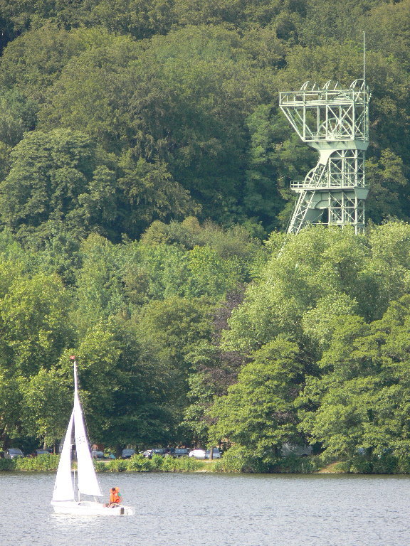 Singletreff essen ruhr