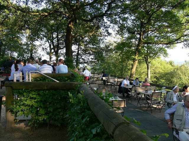 Biergarten Neu Isenburg Biergarten Neu Isenburg