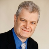 Manfred Leichtweis