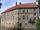 Burg Lüdinghausen