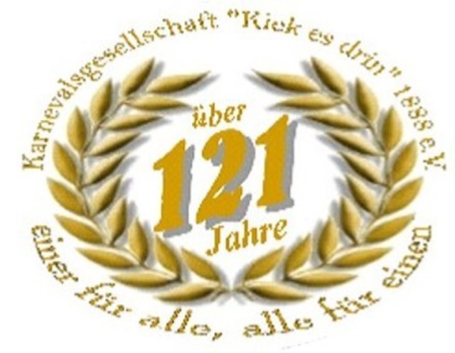www.kiek-es-drin.de