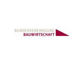 Berufszeichen