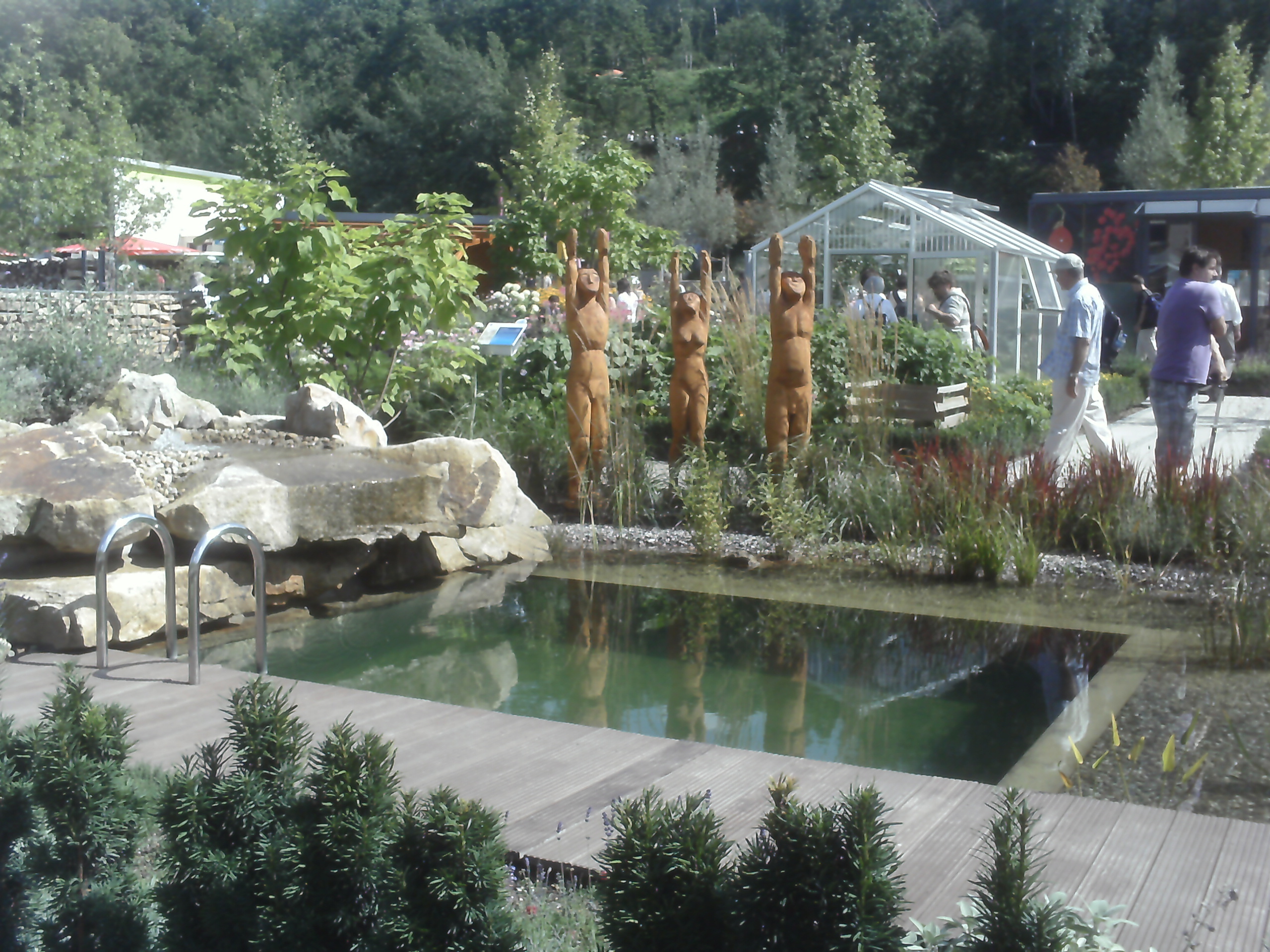 Hemer 2010