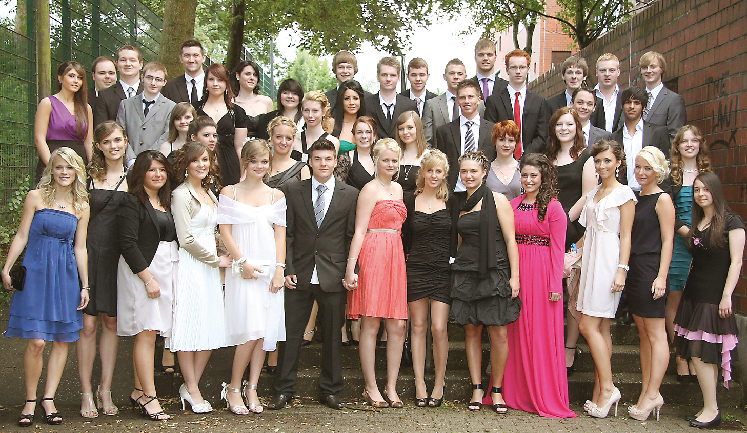 Willy-Brandt-Gesamtschule