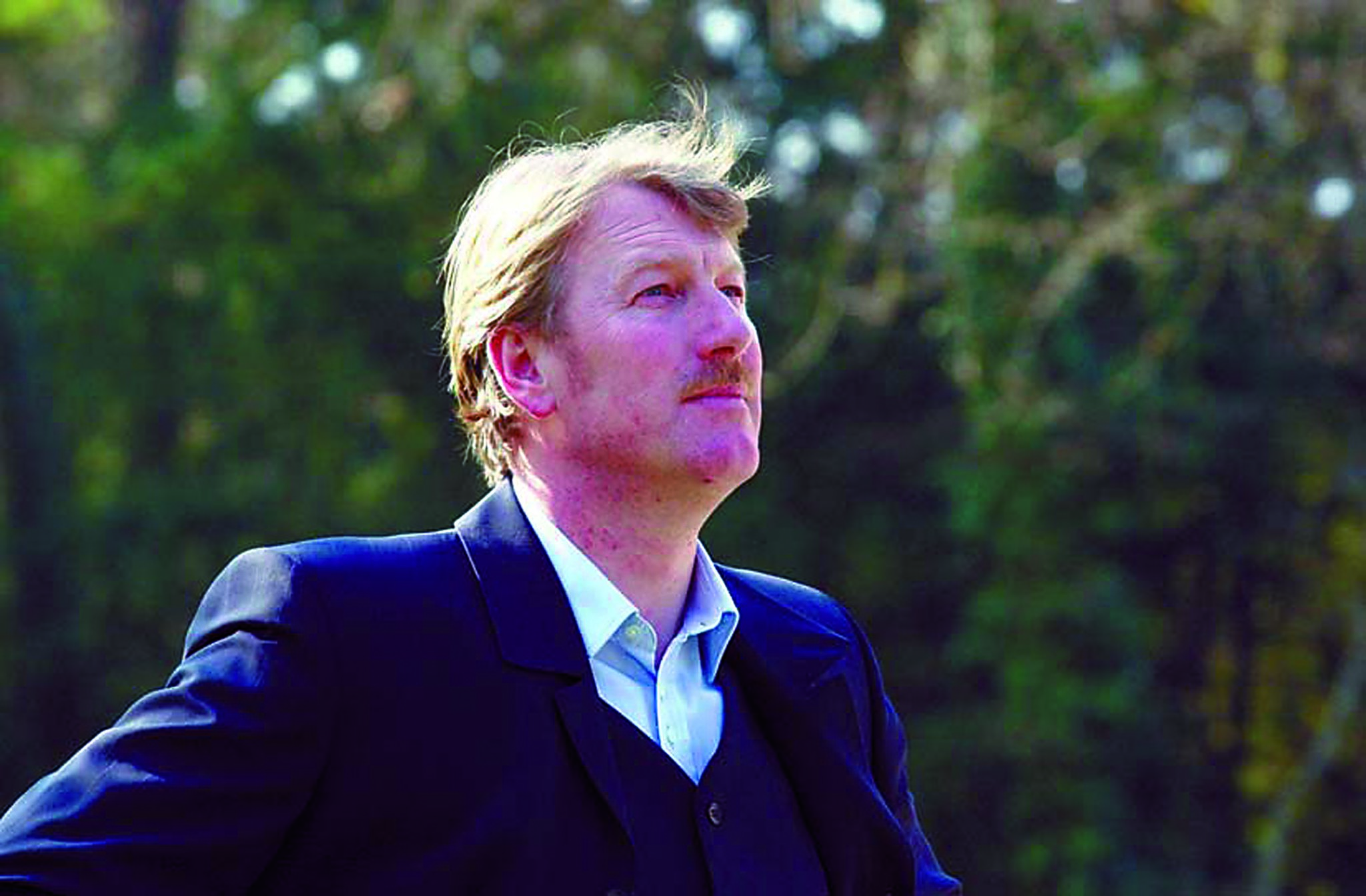 Zusammenarbeit mit Jac van Steen endet DortmundCity