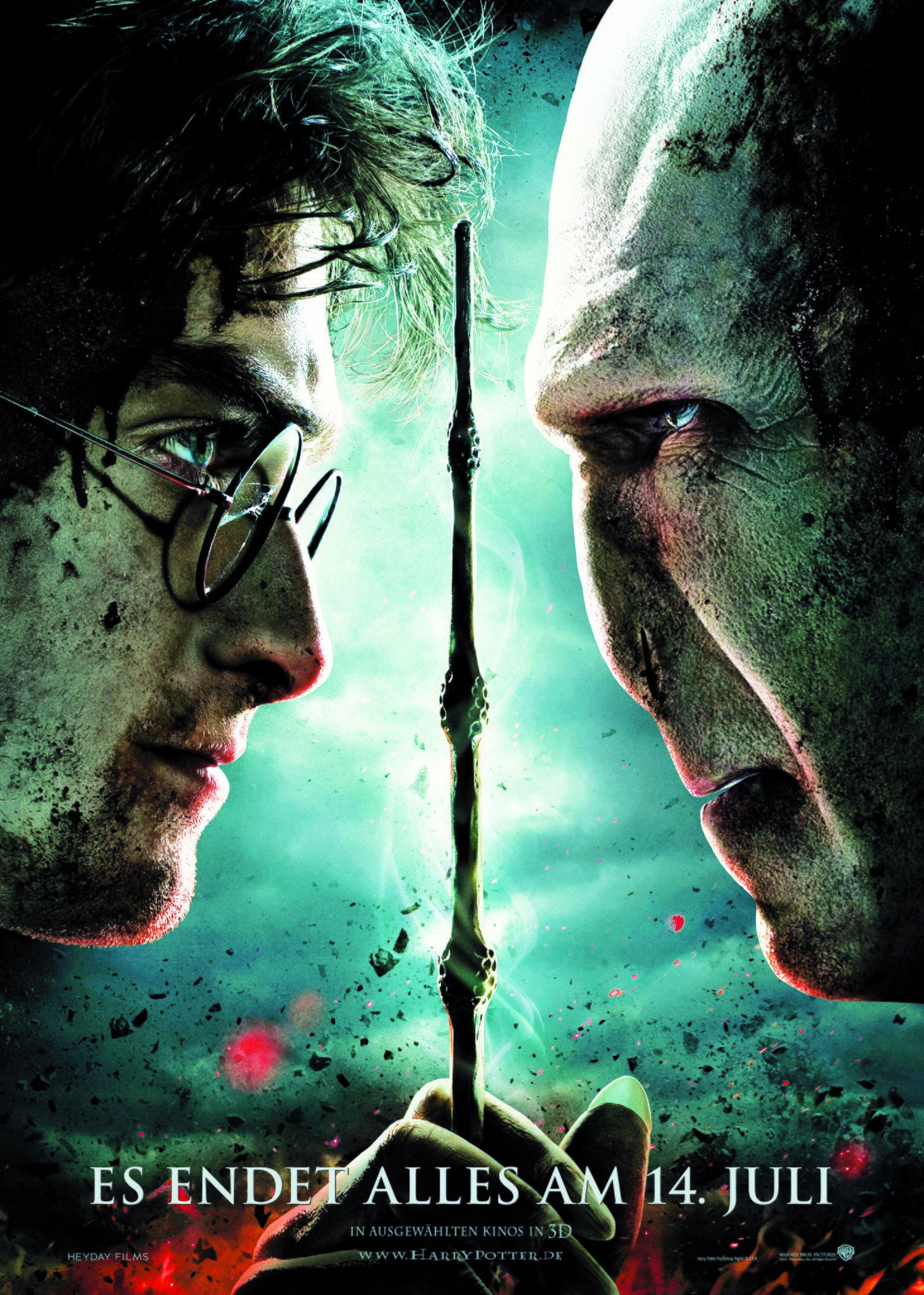 Zauberhaft Wir Verlosen 4 X 2 Karten Für Harry Potter In Concert In Neumünster Verpass Das Nicht - tttrnzj