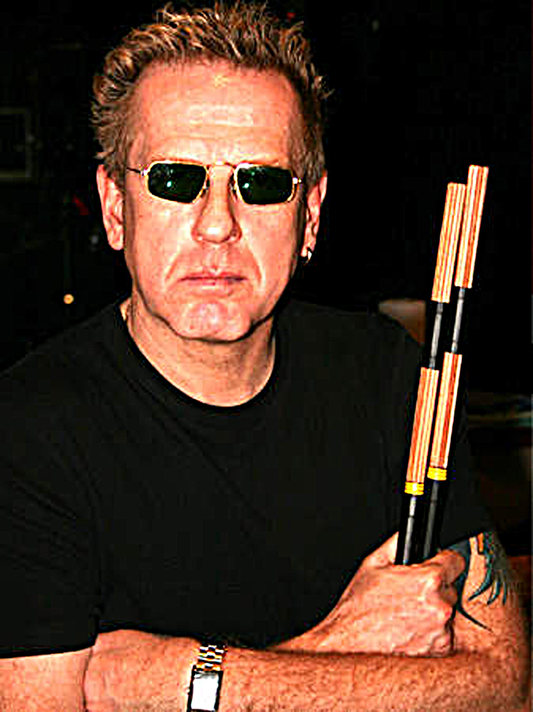 Bertram Engel