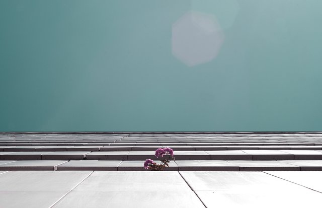 Von Natur aus sind die Menschen gleich. Nur die Gewohnheiten unterscheiden sie voneinander. (Konfuzius)