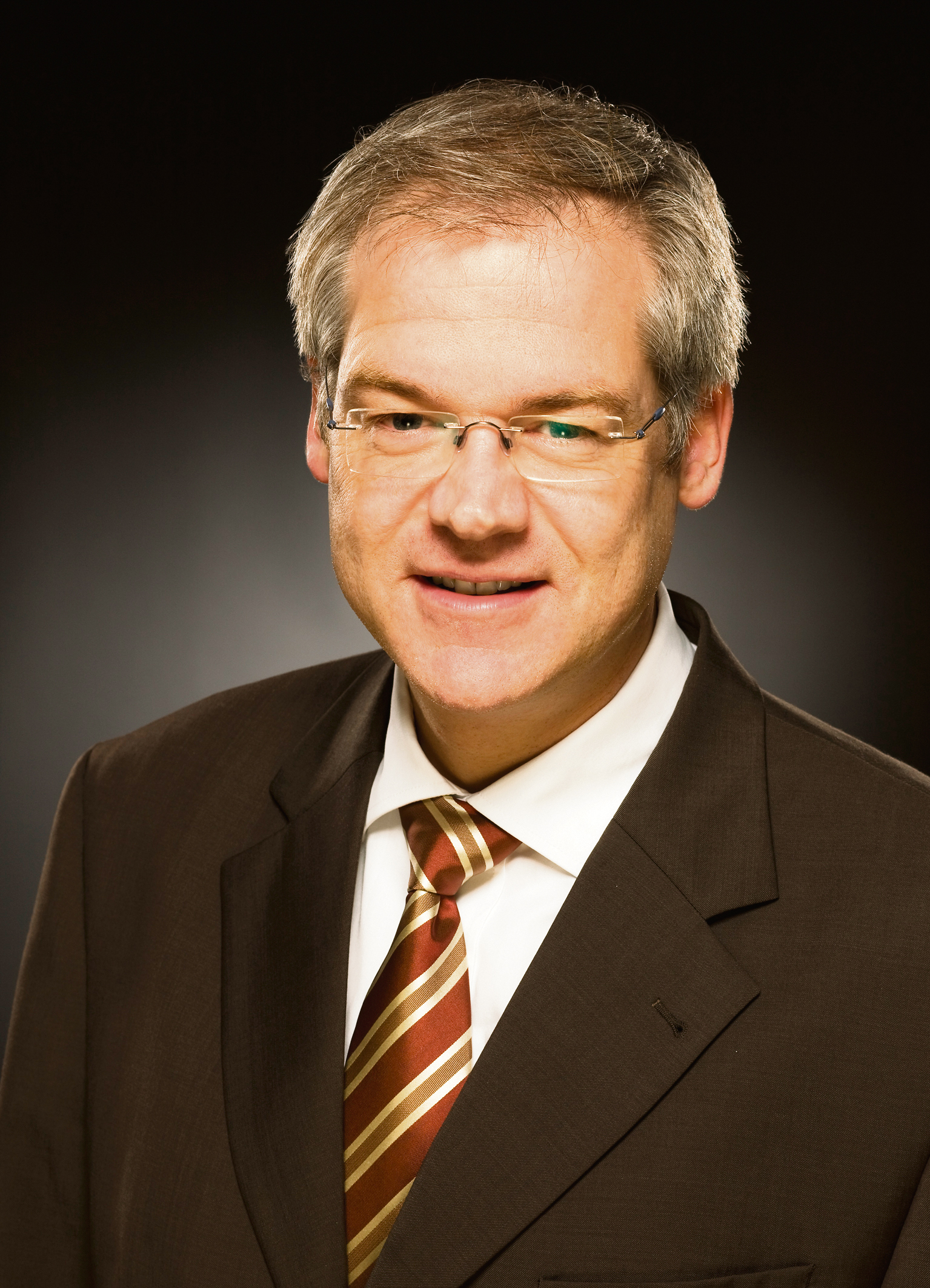 Ralf Kersting