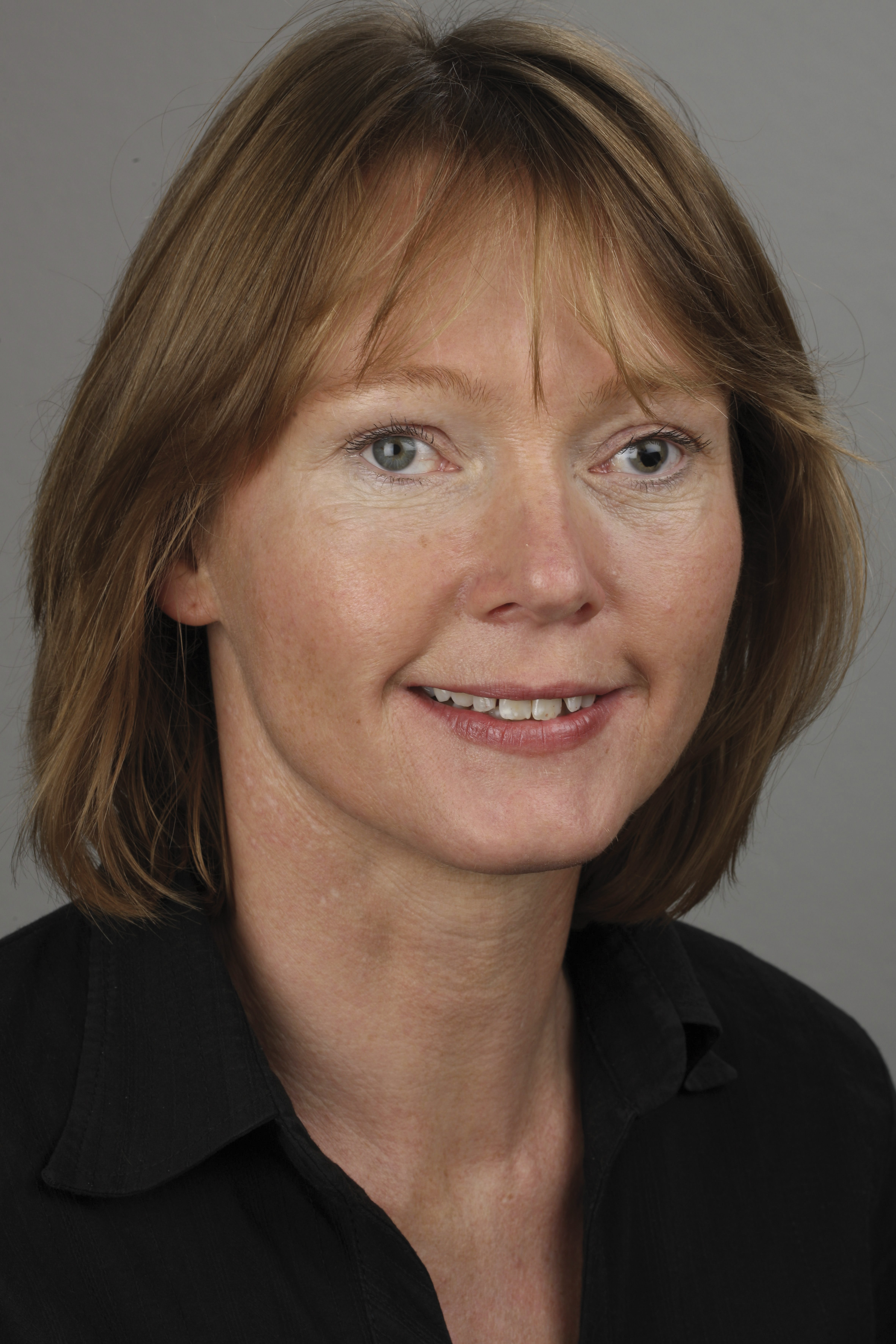 „Als Umweltberaterin der Verbraucherzentrale geben wir gemeinsam mit dem Stadtspiegel wertvolle Tipps für ein umweltgerechtes und umweltschonendes Verhalten im Alltag.“ Umweltberaterin Judith Spittler