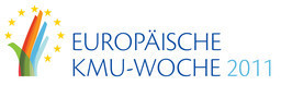 Logo der Veranstaltung