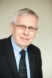 SPD- Sozialpolitiker Lutz Dworzak