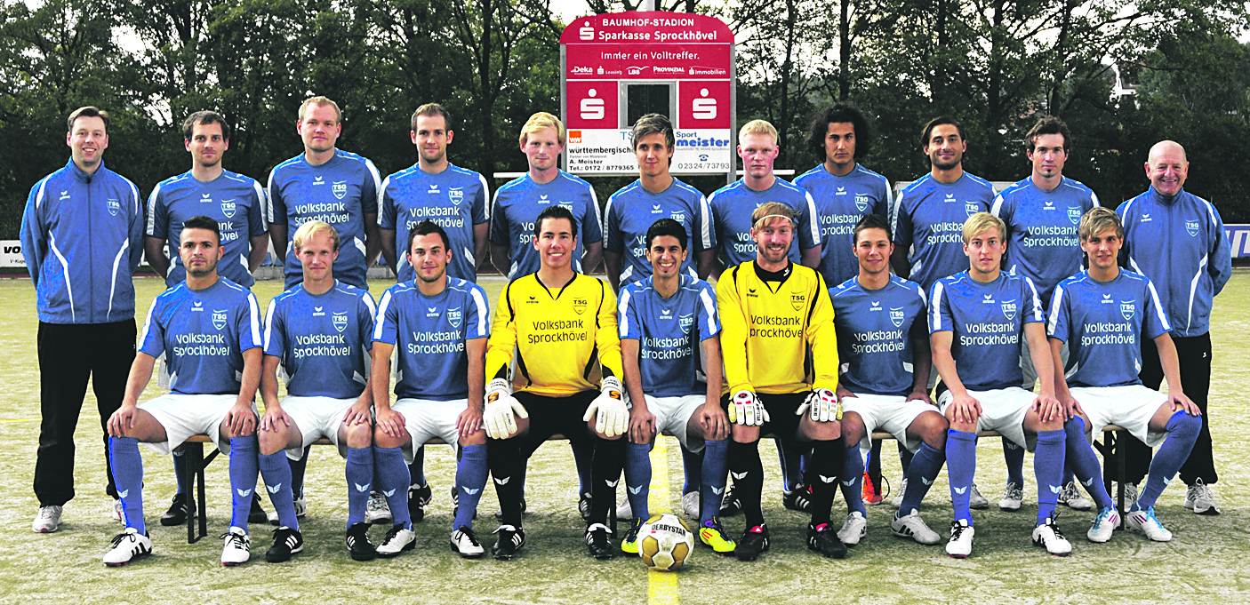 Foto: Biene