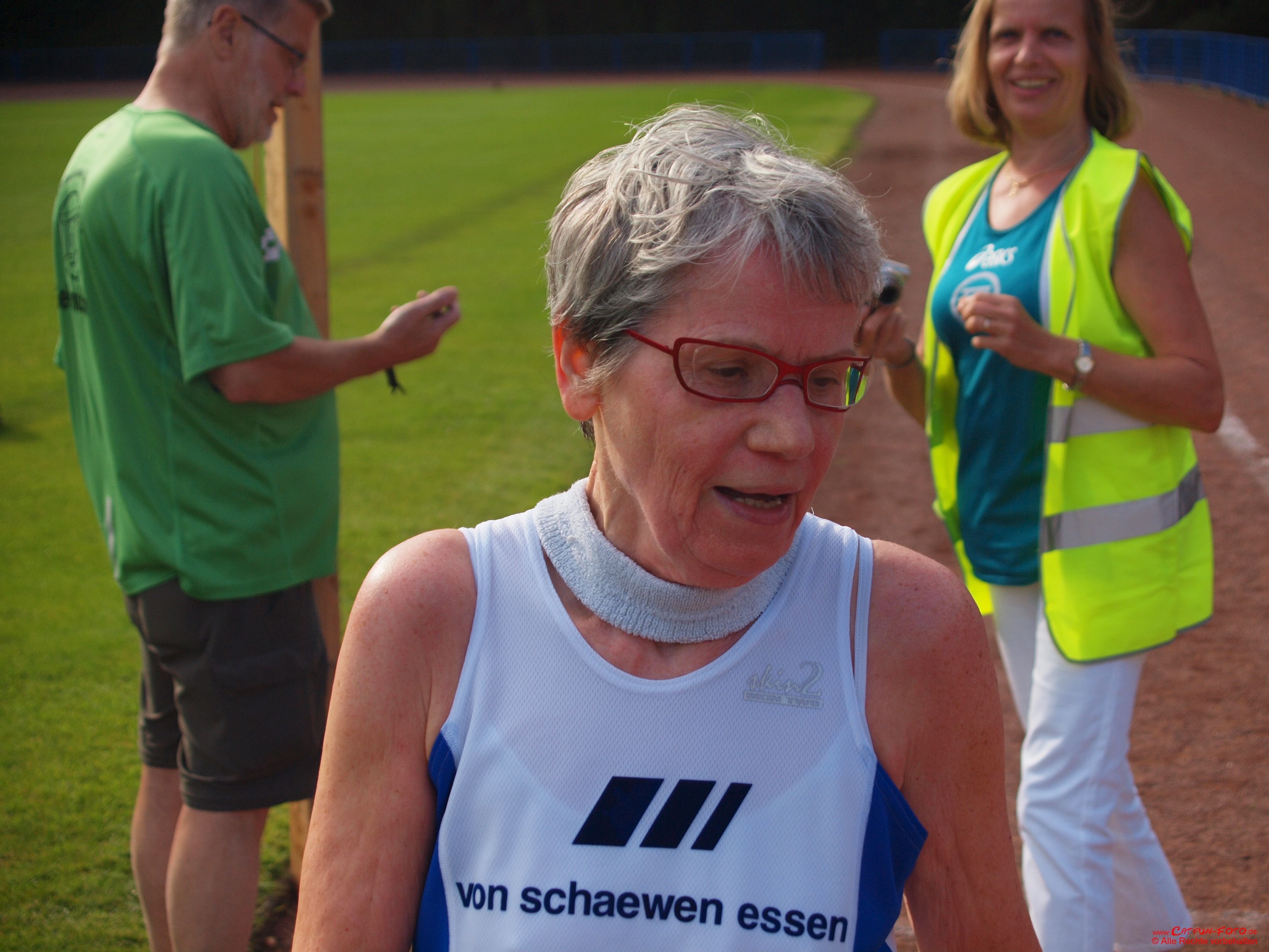 Marlies Küntzer