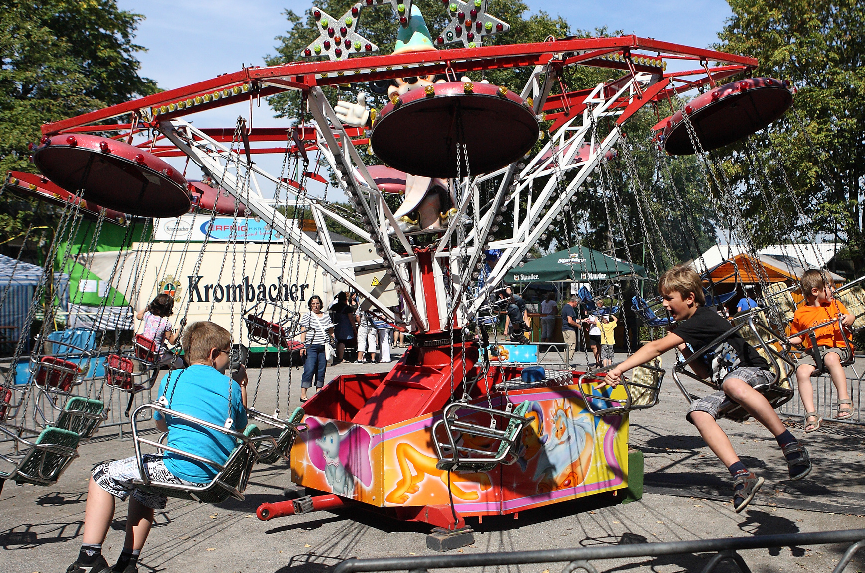 Foto:Gerd Kaemper
