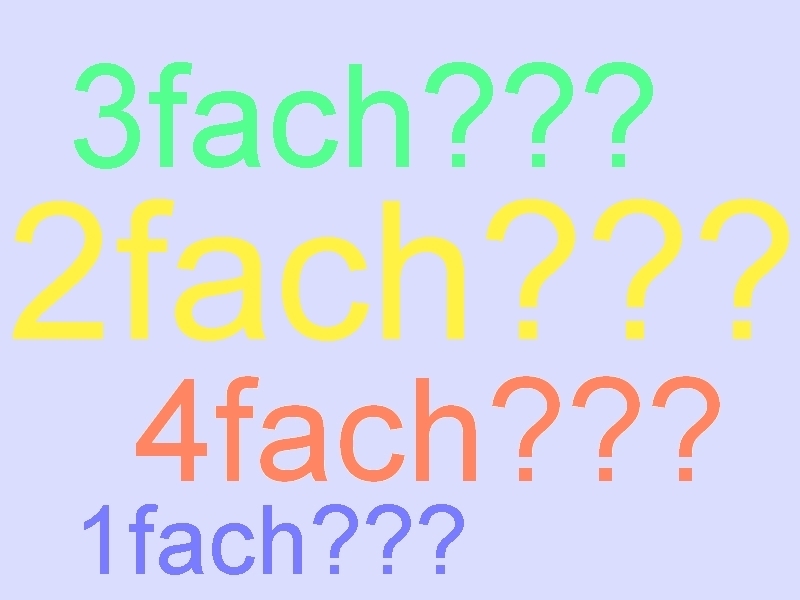 .