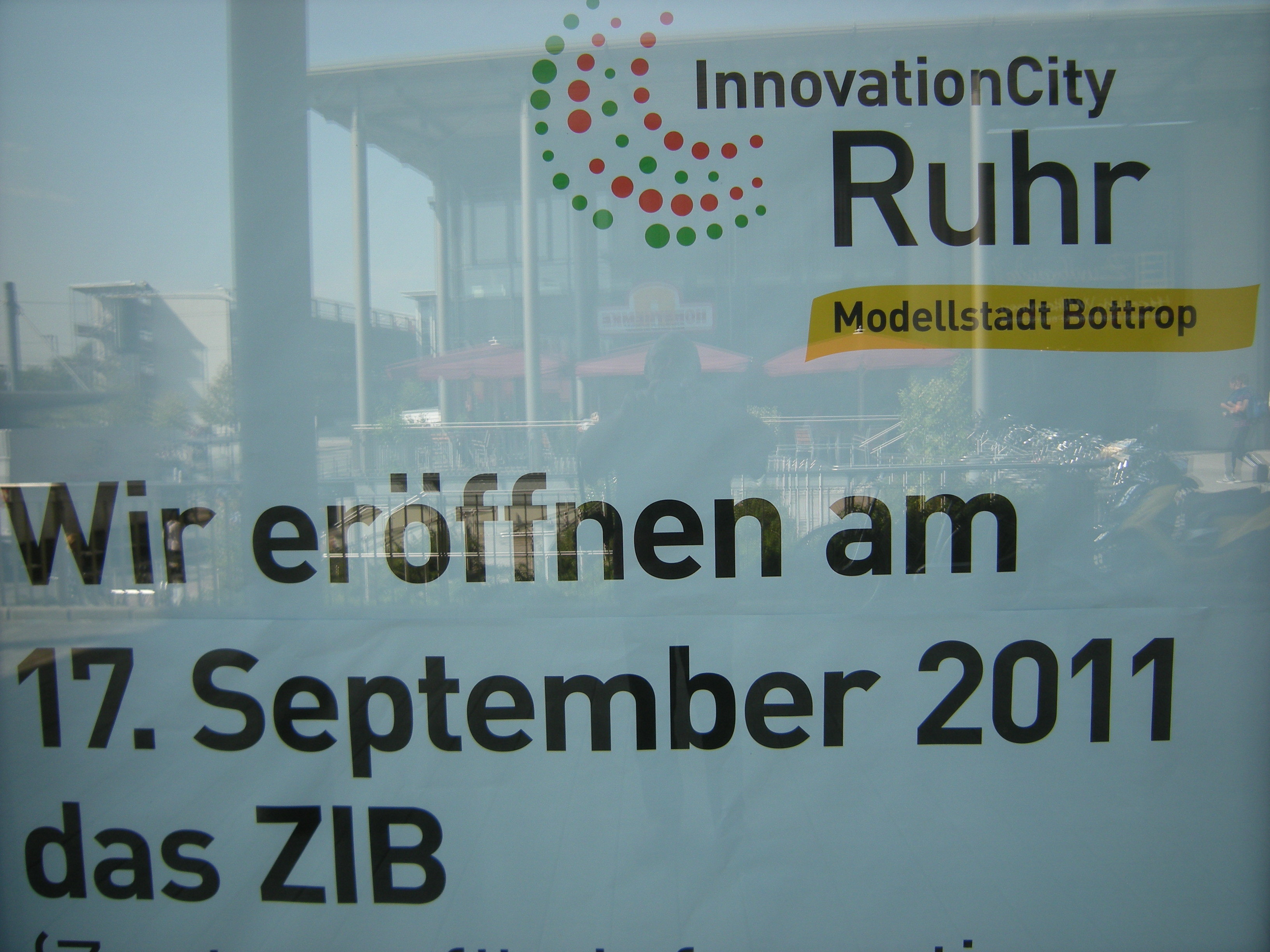 Für die Unternehmen oder den Bürgern?