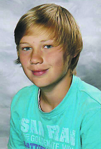 Foto: privat