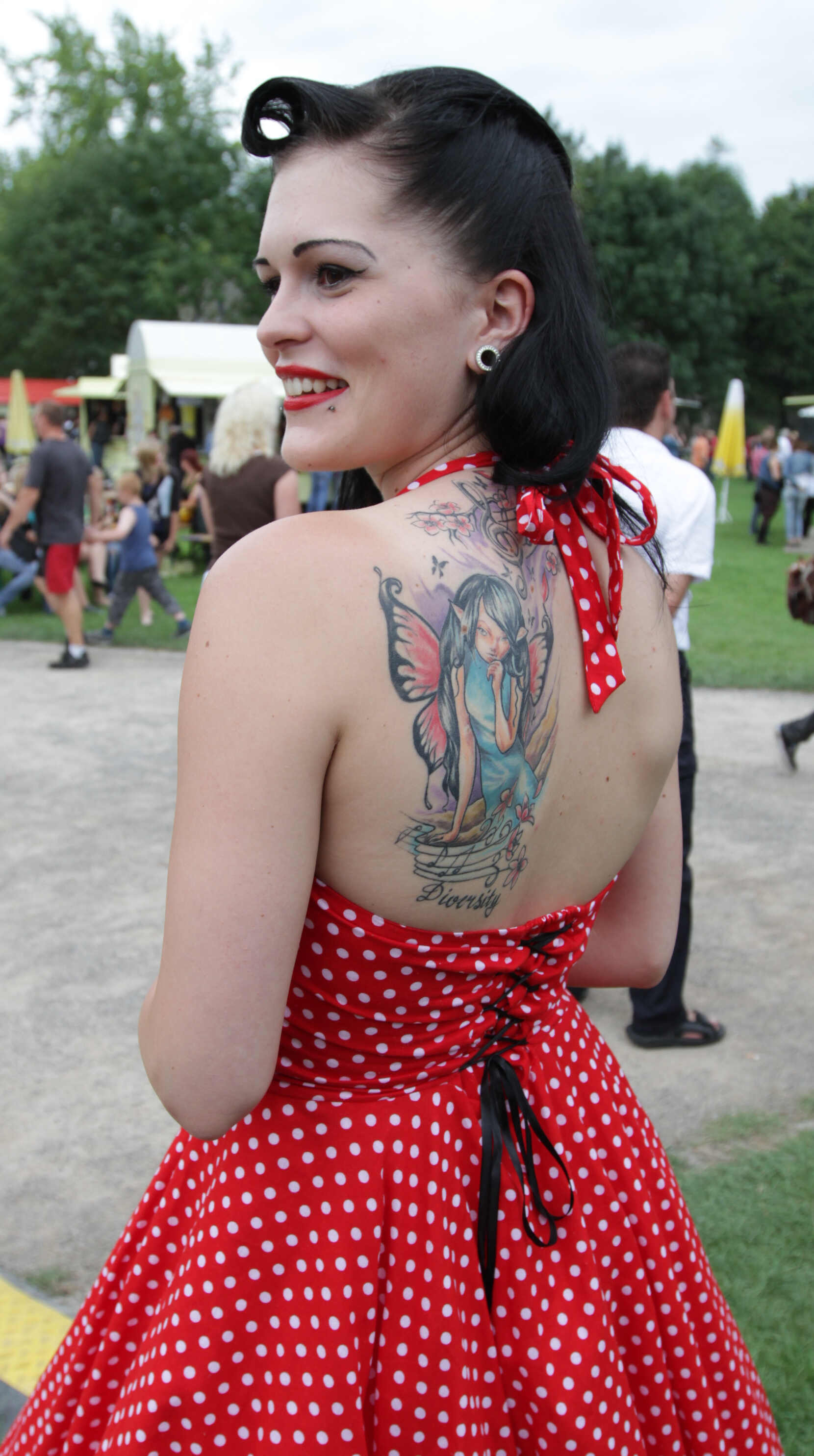 Foto: Reimet