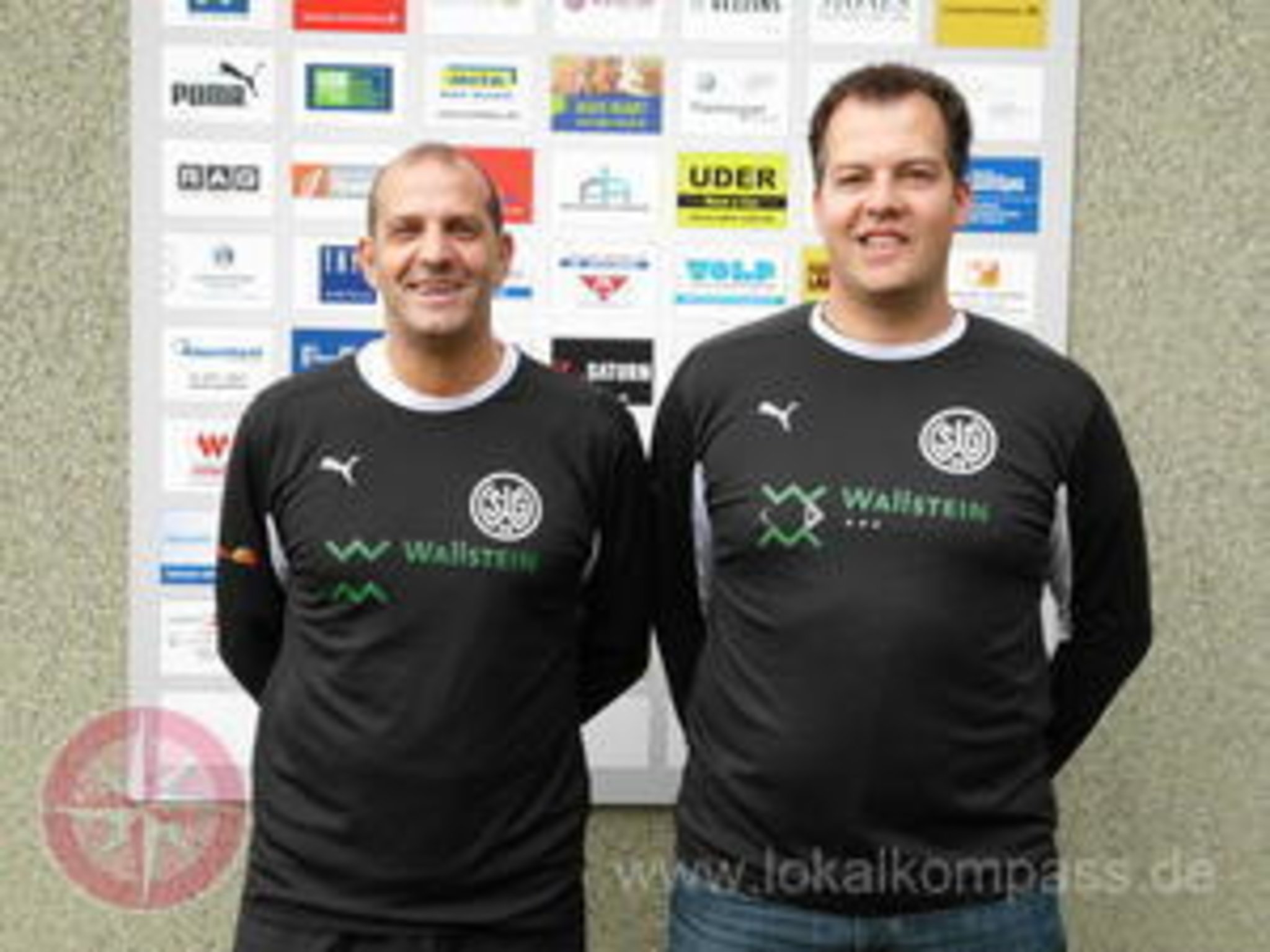 SG 09 Jugend Die Spiele vom 1.10. 6.10.2011 Wattenscheid