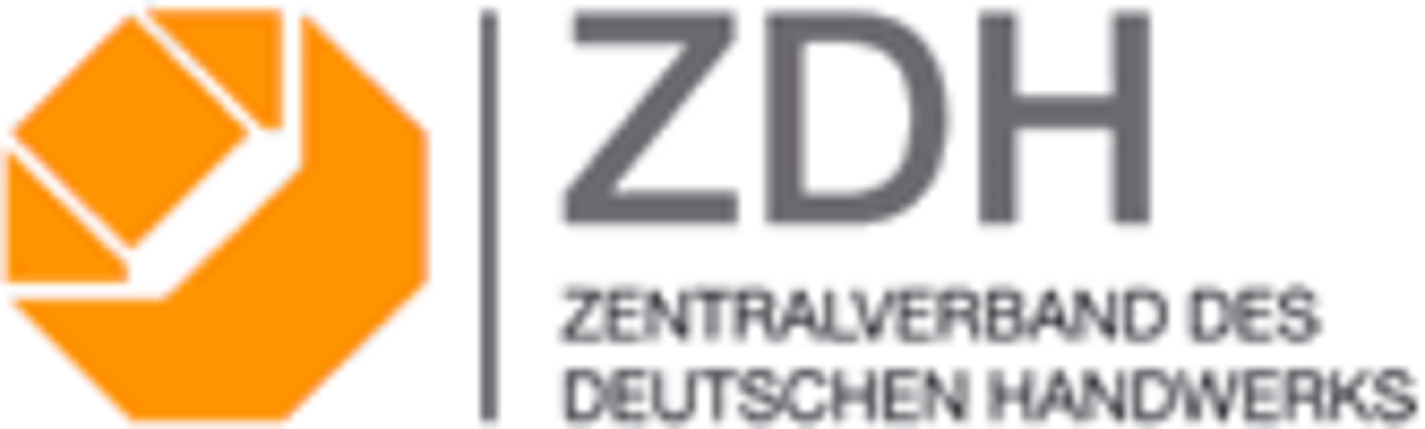 ZWH-Bildungskonferenz zur Fachkräftesicherung - Düsseldorf
