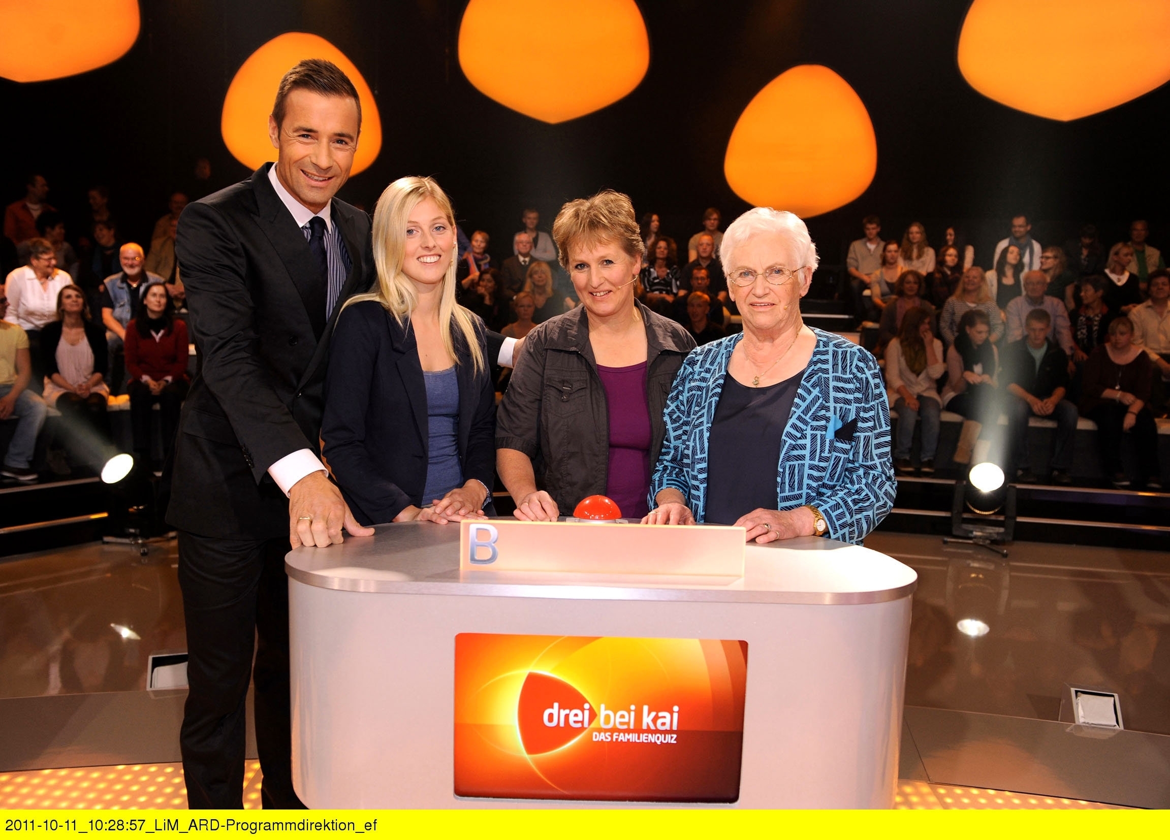 Foto: ARD/Nicolas Maack“ (S2).