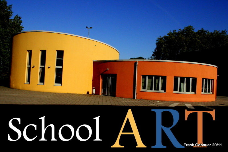 SchoolArt