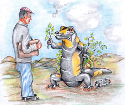 (Bild von Wolfgang Ringhut)