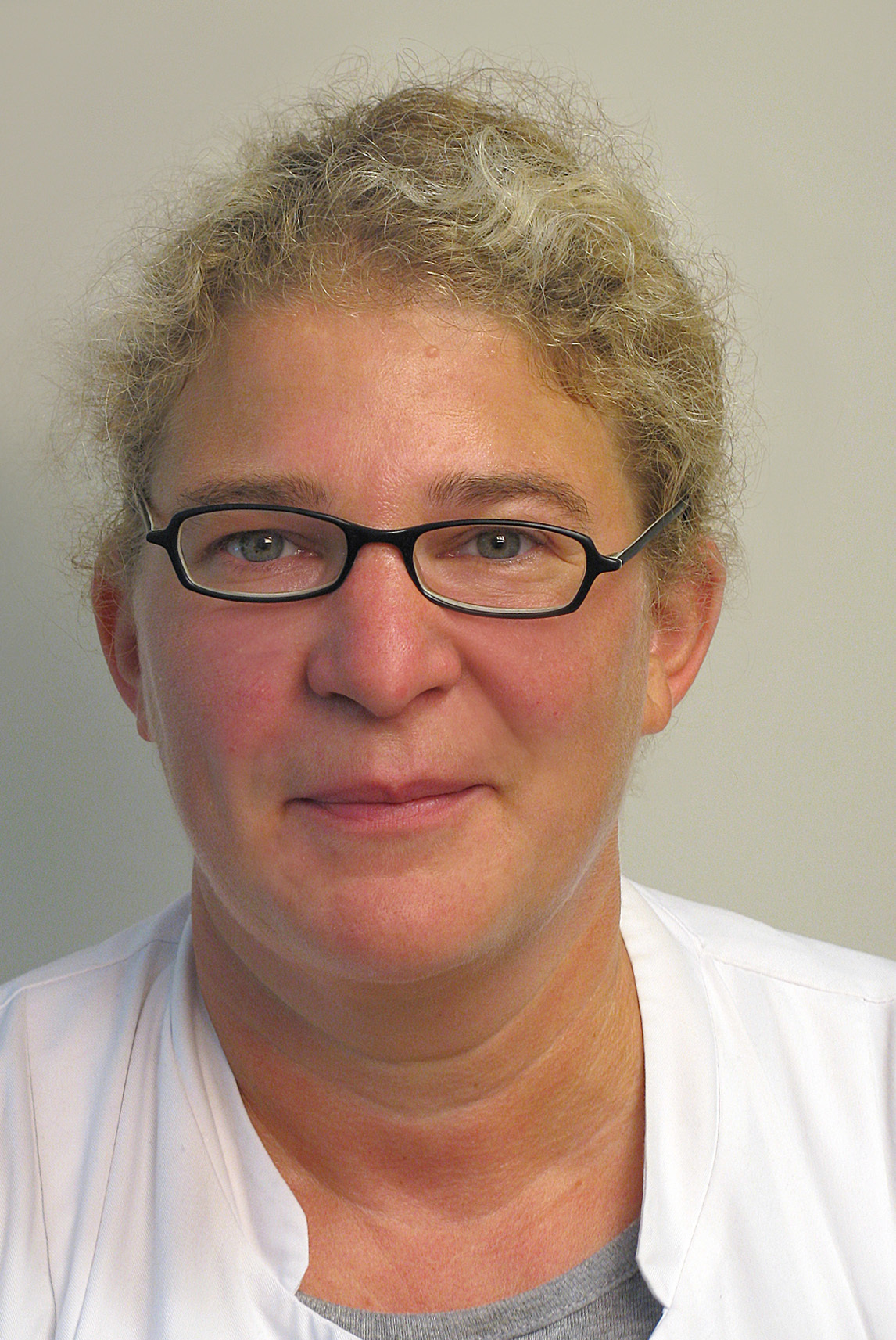 Dr. Kerstin Hellwig