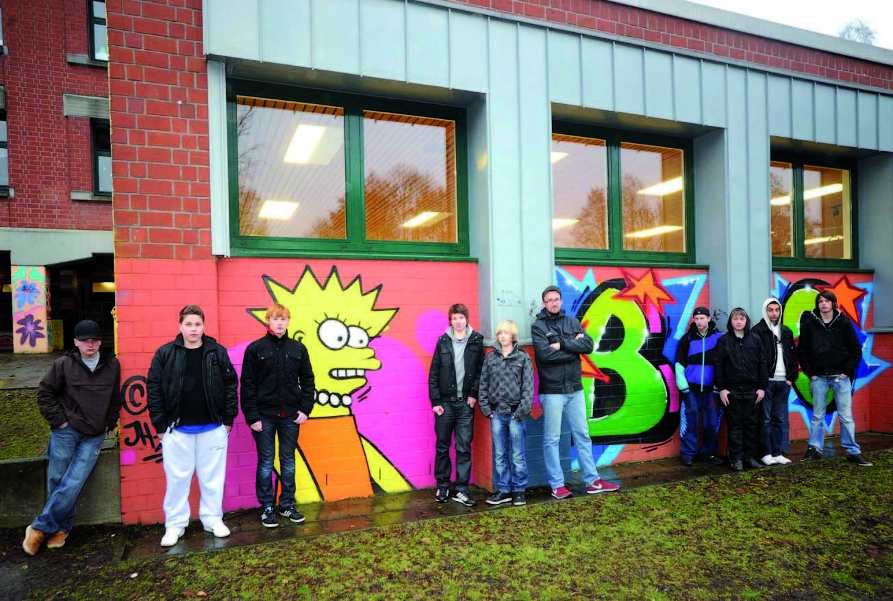 Ist das Ende vom Zack schon besiegelt?