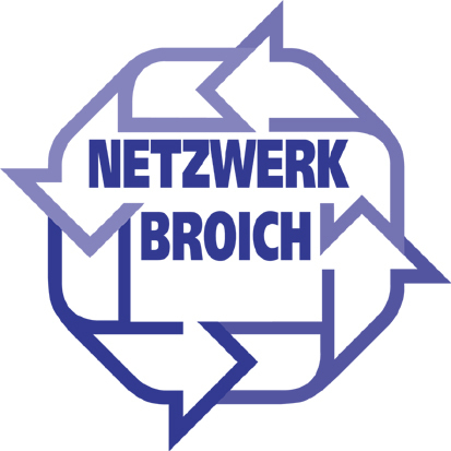 © Netzwerk Broich
