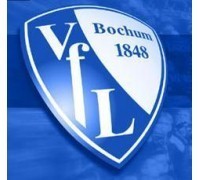 Unser VFL Bochum