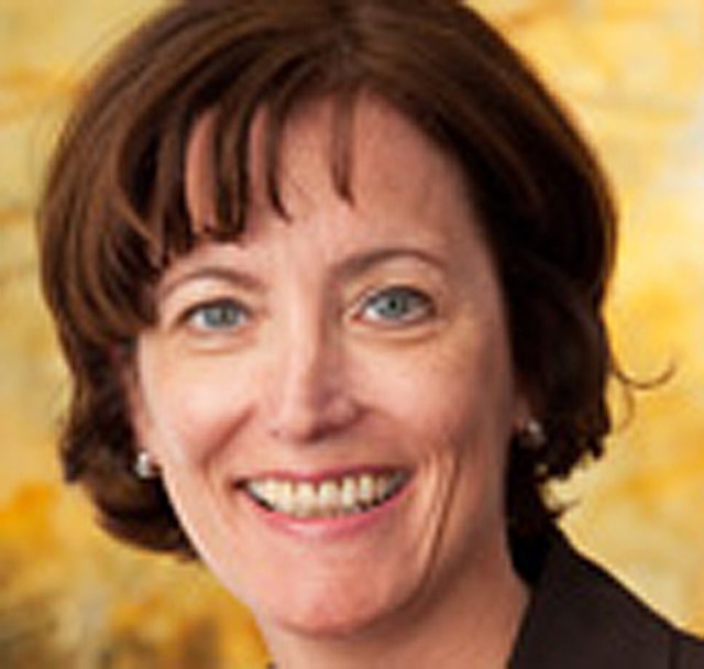 Sonja Leidemann, Wittens Bürgermeisterin