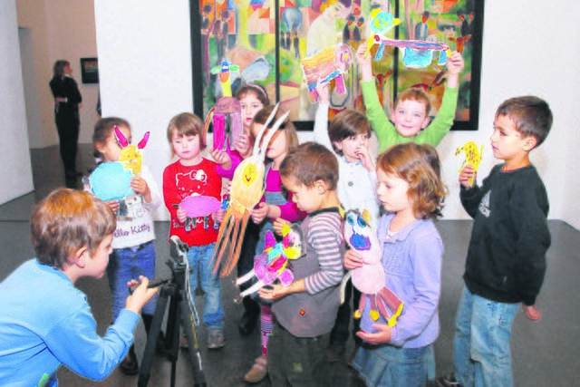 Foto:Schmitz | Foto: Schmitz