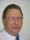 Dr. Norbert Keck | Foto: privat