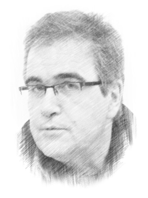 Diesen Beitrag zu unserem interaktiven Adventskaldender 2011 ließ uns Bürgerreporter Klaus Wurtz aus Rheinberg zukommen.