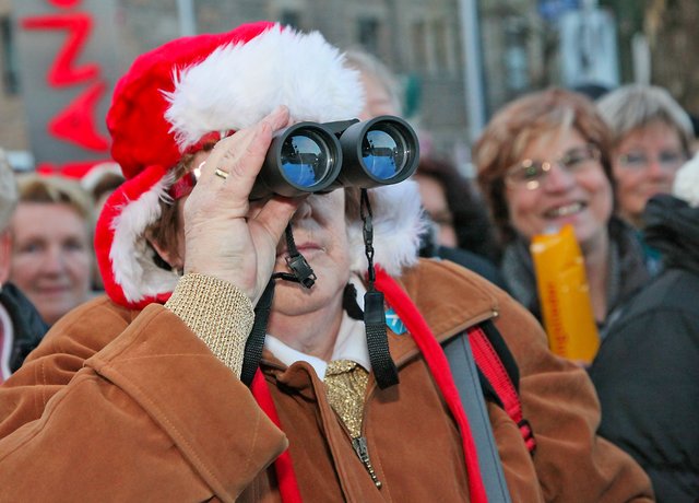 Wdr4 weihnachten dortmund 2022