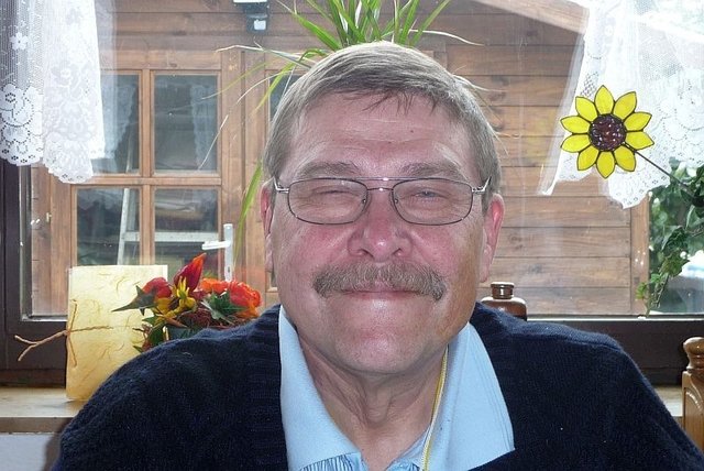Diese Wetterprognose für die anstehenden Weihnachtfeierstage ließ uns Bürgerreporter Wilfried Proboll aus Kamp-Lintfort zukommen.